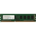 V7 V7106004GBD-SR - 