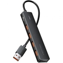 Vention CHOBB - 
