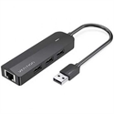 Vention CHPBB - 