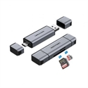 Vention CLKB0 - 