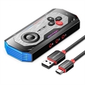 Vention CVAB0 - 