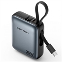 Vention FHEH0 - 