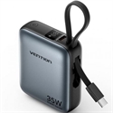Vention FHFH0 - 