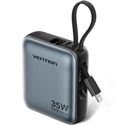 Vention FHFN0 - 
