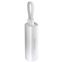 Vention FHWM0 - 