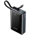 Vention FKDM0 - 