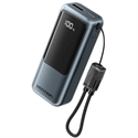 Vention FKOH0 - 