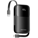 Vention I11BA - 