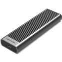 Vention KPKH0 - 