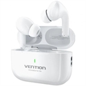 Vention NBVW0 - 