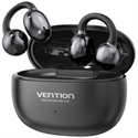 Vention NBWB0-PH - 