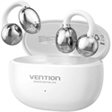 Vention NBWW0-PH - 
