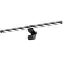 Vention PDAB0 - 