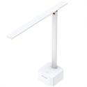 Vention PDBW0 - 
