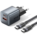 Vention TZ-FEWH0-EU - 