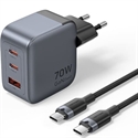 Vention TZ-FEXH0-EU - 