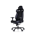 Vertagear VG-PL4800SE_CB - SILLA GAMING VERTAGEAR PL4800 NEGRA CARBON ALR REC1,65-1,83M  113KG MAX  REPOSA BRAZOS 4D