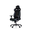 Vertagear VG-PL4800SE_MG - SILLA GAMING VERTAGEAR PL4800 VERDE MEDIA NOCHE ALR REC1,65-1,83M  113KG MAX  REPOSA BRAZO