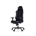 Vertagear VG-PL6800SE_CB - SILLA GAMING VERTAGEAR PL6800 NEGRA CARBON ALR REC1,65-1,83M  113KG MAX  REPOSA BRAZOS 4D