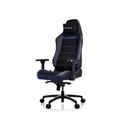 Vertagear VG-PL6800SE_MB - SILLA GAMING VERTAGEAR PL6800 AZUL MEDIA NOCHE ALR REC1,65-1,83M  113KG MAX  REPOSA BRAZOS