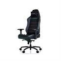 Vertagear VG-PL6800SE_MG - SILLA GAMING VERTAGEAR PL6800 VERDE MEDIA NOCHE ALR REC1,65-1,83M  113KG MAX  REPOSA BRAZO
