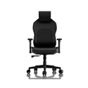 Vertagear VG-SL1800_BK - SILLA GAMING VERTAGEAR SL1800 BLACK REPOSABRAZOS 3D 118KG MAX ERGONOMICA