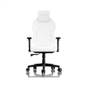 Vertagear VG-SL1800_WT - SILLA GAMING VERTAGEAR SL1800 WHITE REPOSABRAZOS 3D 118KG MAX ERGONOMICA
