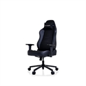 Vertagear VG-SL3800SE_CB - SILLA GAMING VERTAGEAR SL3800 NEGRA CARBON ALT REC 1,50-1,65M  100KG MAX  REPOSA BRAZOS 3D