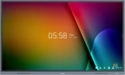 Viewsonic IFP7533-G - Ifp7533-G 75 Android 13 Camara - Utilización: Monitor Interactivo; Tamaño Pantalla: 75 '';