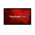 Viewsonic TD3207 - 32 Va Monitor - Utilización: Monitor Interactivo; Tamaño Pantalla: 32 ''; Formato: 16:9; T
