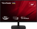 Viewsonic VA2432-MHD-3 - Monitor 24 Ips Hdmi Dp Vga Speakers - Longitud Diagonal (Pulgadas): 24 ''; Relación De Asp