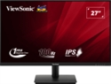 Viewsonic VA270-H-2 - Monitor 27 Ips Full Hd - Longitud Diagonal (Pulgadas): 27 ''; Relación De Aspecto: 14:9; P