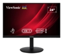 Viewsonic VG2409U-2 - 