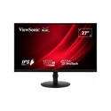 Viewsonic VG2708A - 
