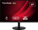 Viewsonic VG2709-2K-MHDU-2 - 