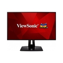 Viewsonic VP2768A - 
