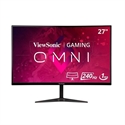 Viewsonic VX2719-PC-MHD - 