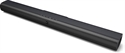 Vision SB-1900P - Barra de sonido activa - amplificador integrado - 2 x 90w (pico) / 2 x 50w (RMS) - RS232 -