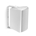 Vision SP-900P - Altavoces de Pared Alimentados - amplificador integrado - 2 x 15w (RMS) - 2 vías - 1 x ent