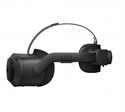 Vive 99HAUM029-00 - HTC GAFAS DE REALIDAD VIRTUAL VIVE FOCUS VISION. GARANTIA DOMESTICA