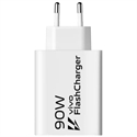 Vivo 5436171 - 