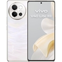Vivo 5666773 - 