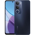 Vivo 5668778 - 