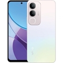 Vivo 5668781 - 