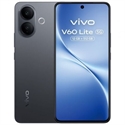 Vivo 5671101 - 