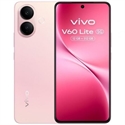 Vivo 5671143 - 