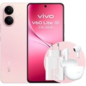 Vivo 5671160 - 