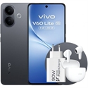 Vivo 5671245 - 