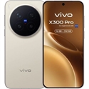 Vivo 5671344 - 