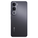Vivo 5672276 - 
